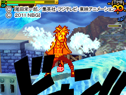 ヒート.jpg