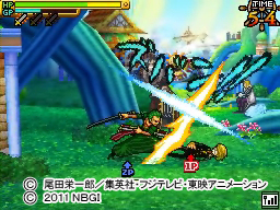 ゾロカウンター.jpg