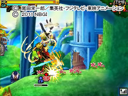 必殺2.jpg