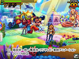 フランキーの髪.jpg