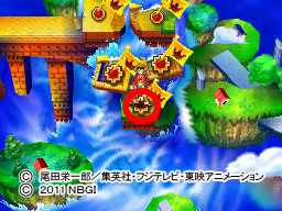 三大将BP.jpg
