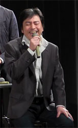 生メロリン