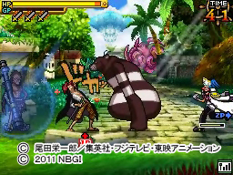 テログマヒット.jpg
