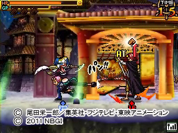 シャンバギ最後2.jpg