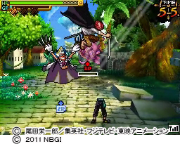 譲らぬシャンバギ.jpg
