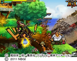 斜め攻ロー.jpg