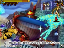 マルコ奥義.jpg