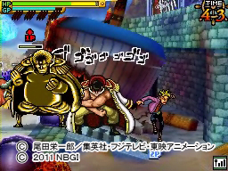 白ひげセンゴク.jpg