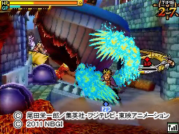 マルコ必2.jpg