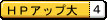 HPアップ大.jpg