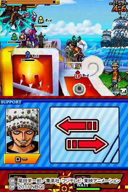 対戦手順7.jpg