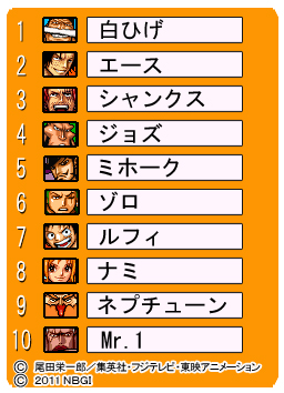 ¥µ¥Ý̵¤·¥µ¥Ý¥é¥ó¥¥ó¥°.jpg
