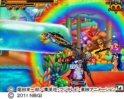 アーロン.jpg