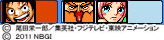 ルフィアイコン.jpg