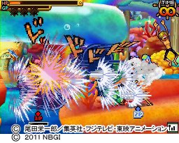 ルフィ奥義.jpg