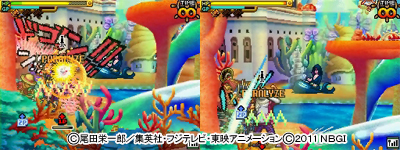 覇王色とヒョウゾウ2.jpg