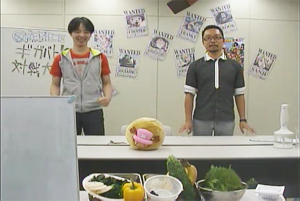解説2人.jpg