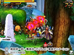 ド派手フナコシ.jpg