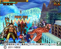 シーナ2.jpg