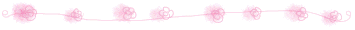 banner2.gif