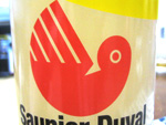 toricolle