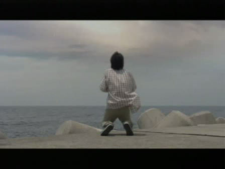 最終兵器彼女