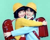「ちびまる子ちゃん」フジ系で初の実写化