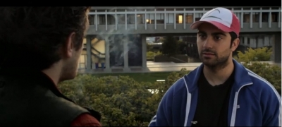 実写版ポケモン映画『Pokemon Apokelypse』ポケモンがついにハリウッドで映画化か?