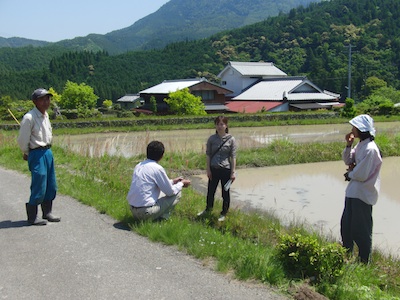 20130514BGH05