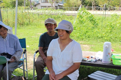 20130820kouza-11