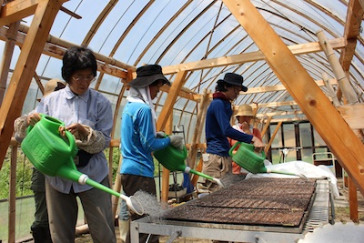 20130820kouza-16