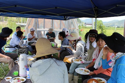 20130820kouza-19