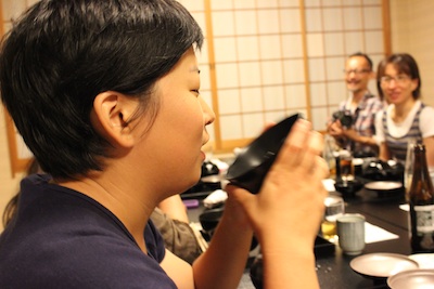 20130828gohan-06