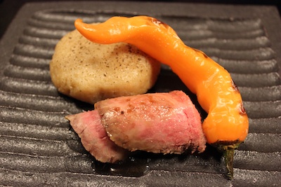 20130828gohan-08