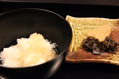 20130828gohan-09