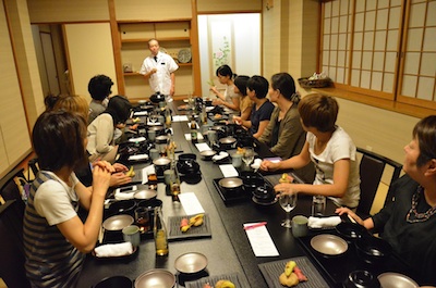 20130828gohan-11