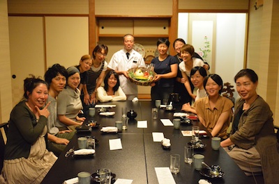 20130828gohan-12