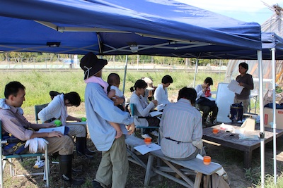 20130921kouza-07
