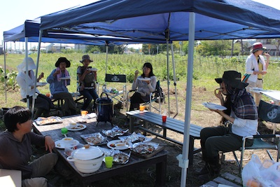 20130921kouza-14