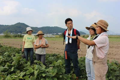 20130923edamame-04