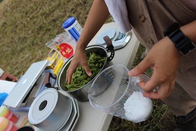 20130923edamame-10