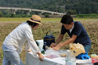 20130923edamame-11