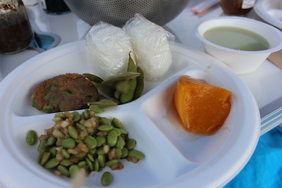 20130923edamame-13
