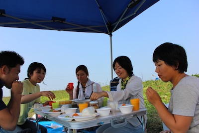 20130923edamame-14