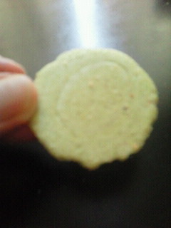 2015052012130000.jpg