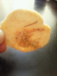 2015052012140001.jpg