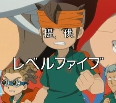 2010年11月の記事 | 大☆喝☆采