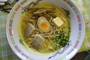 まさゆめ