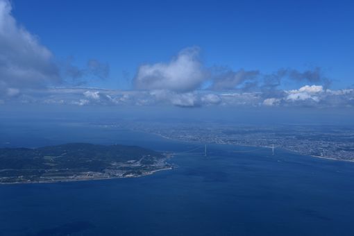 イタリア　バリアフリー旅行　しゃらく　小倉譲