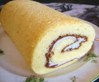 和三ろぉる